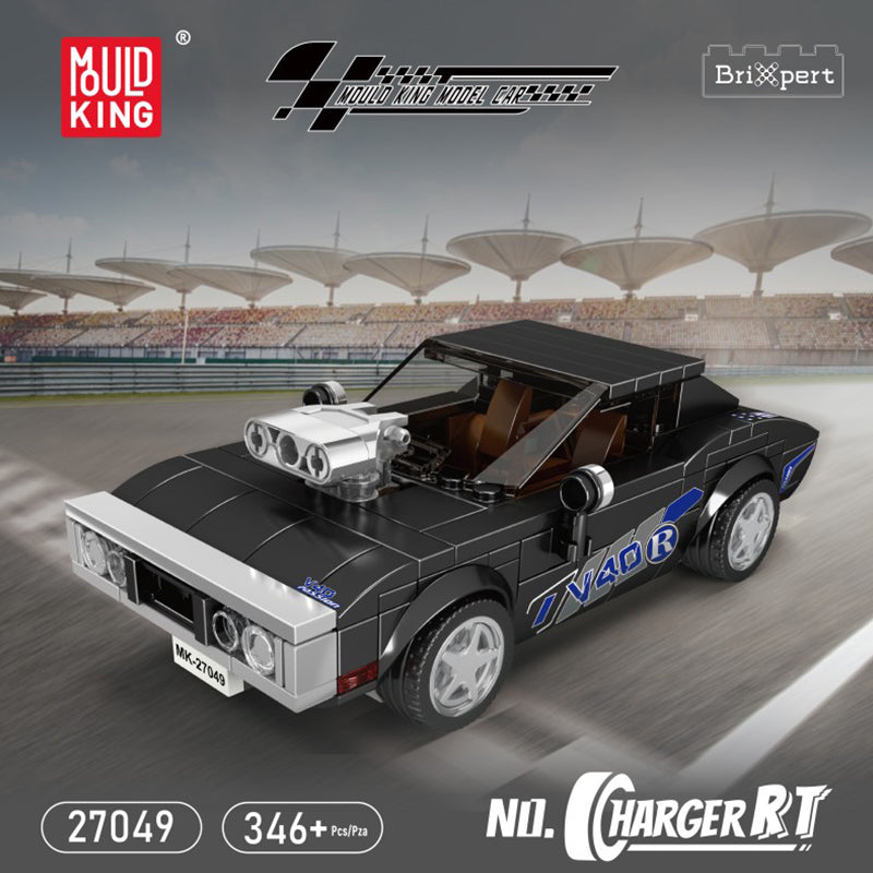 MK MiniCar Series with display case ( 4 for £60)