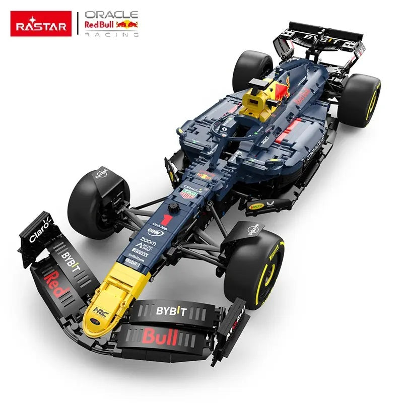 92410 - Red Bull Oracle F1