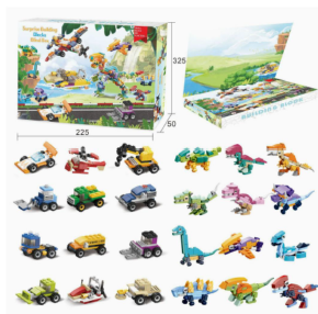 Christmas Advent Calendars