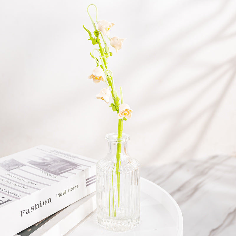 JK Single Stem Flowers