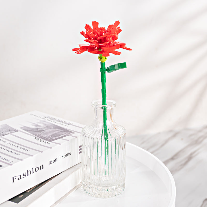 JK Single Stem Flowers