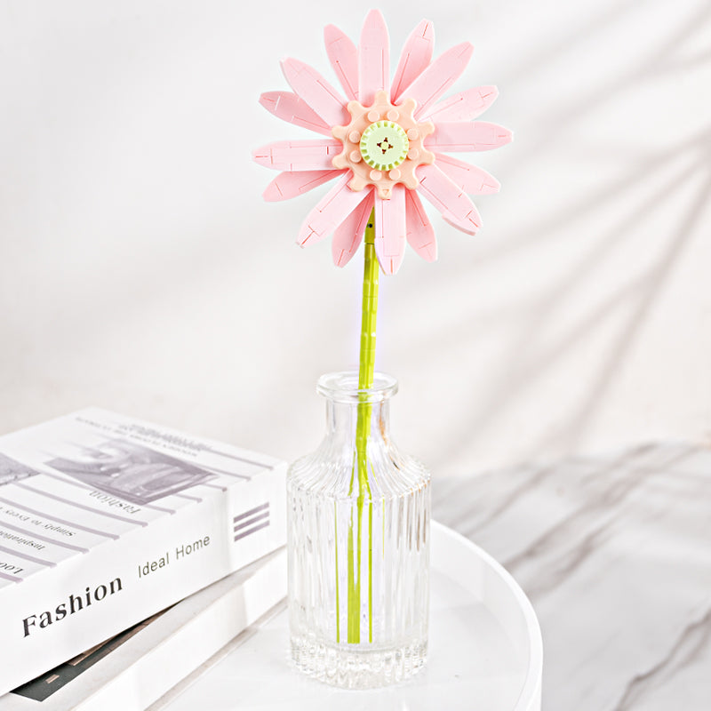 JK Single Stem Flowers