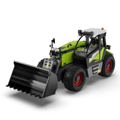 C61051 Remote Control Telehandler