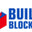 Building Block World logo