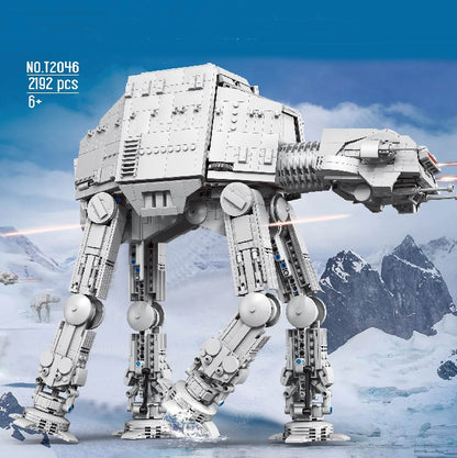 Star Wars - 'The Fab 4'. 4 for £350