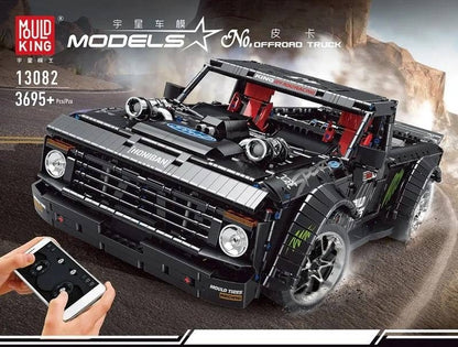 KB Hoonigan Trio - Get the Subaru FREE!