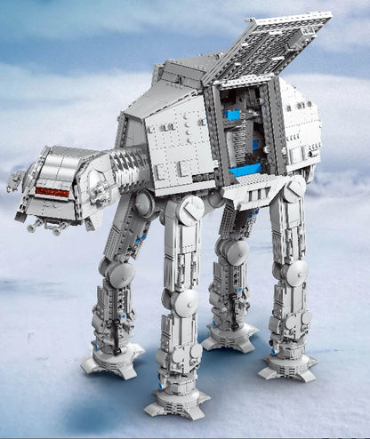 Star Wars - 'The Fab 4'. 4 for £350