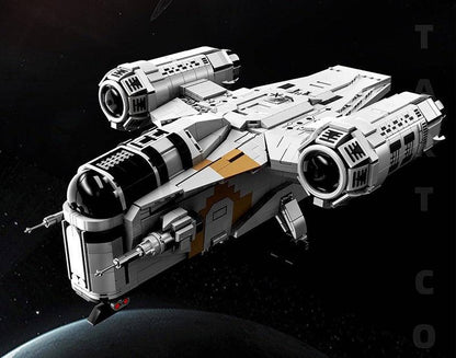 Star Wars - 'The Fab 4'. 4 for £350