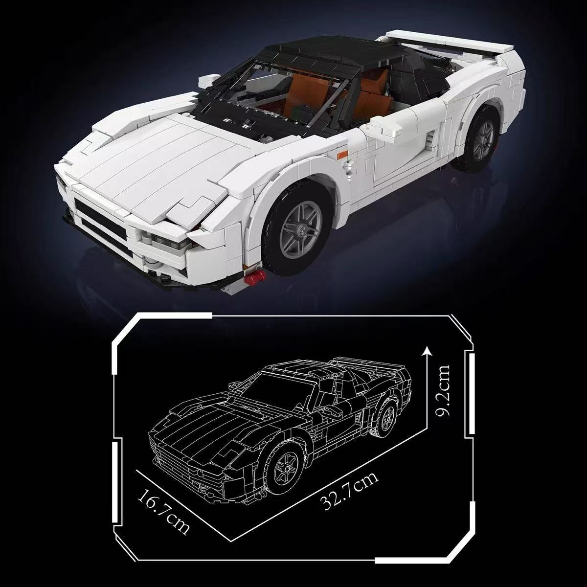 10271 - NSX