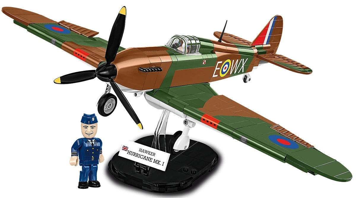 Battle of Britain Memorial Flight - Buy all 3 and get 10% discount.