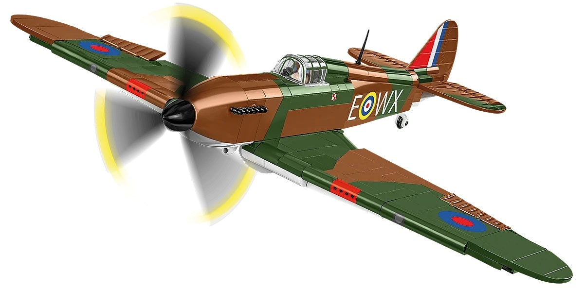 Battle of Britain Memorial Flight - Buy all 3 and get 10% discount.