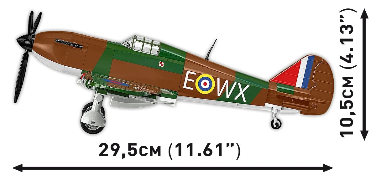Battle of Britain Memorial Flight - Buy all 3 and get 10% discount.