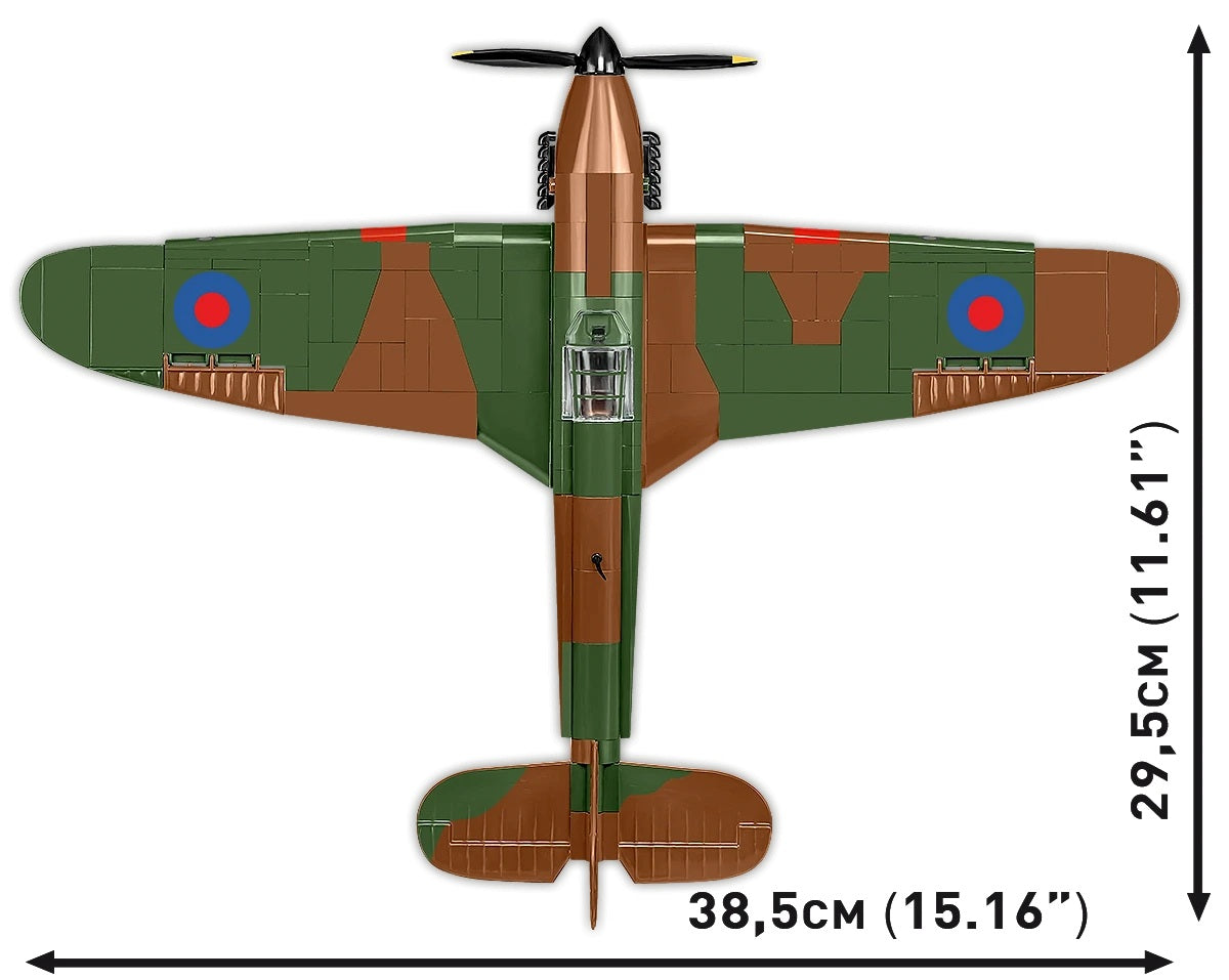Battle of Britain Memorial Flight - Buy all 3 and get 10% discount.