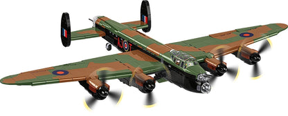 Battle of Britain Memorial Flight - Buy all 3 and get 10% discount.