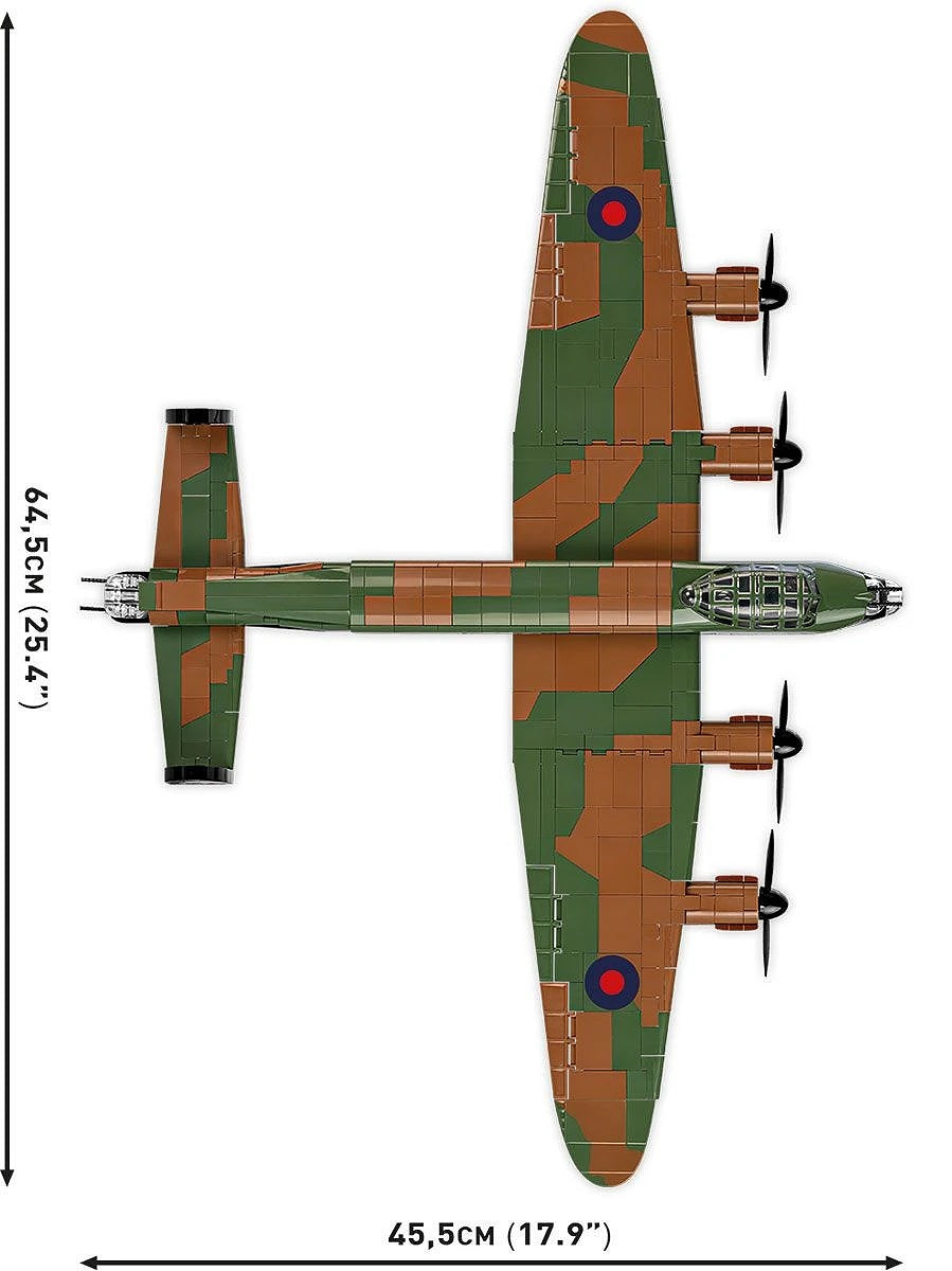 Battle of Britain Memorial Flight - Buy all 3 and get 10% discount.