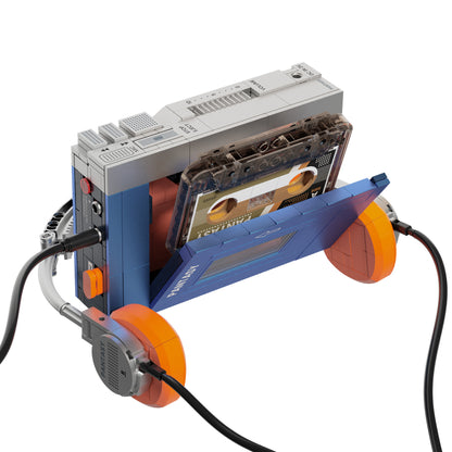 85039 - Walkman